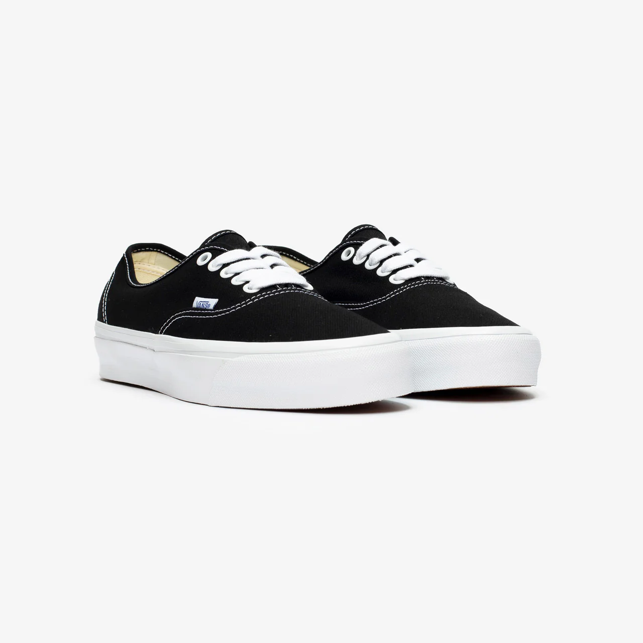 Authentic Reissue 44 - Image 2