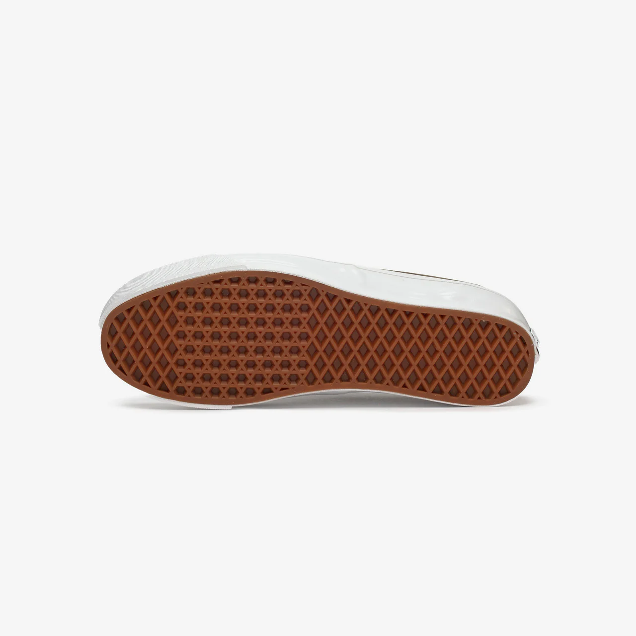Authentic Reissue 44 - Image 5