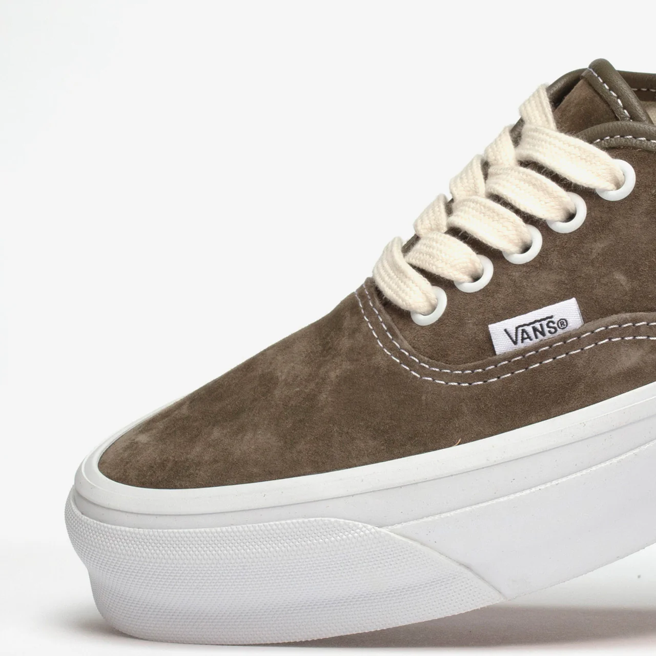 Authentic Reissue 44 - Image 8