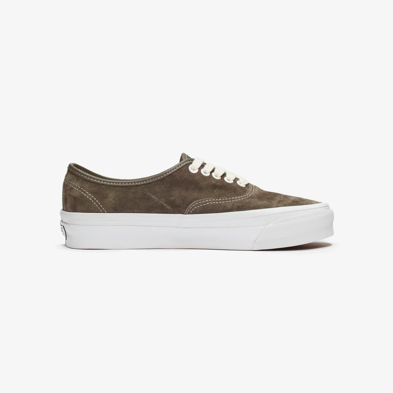 Authentic Reissue 44 - Image 9