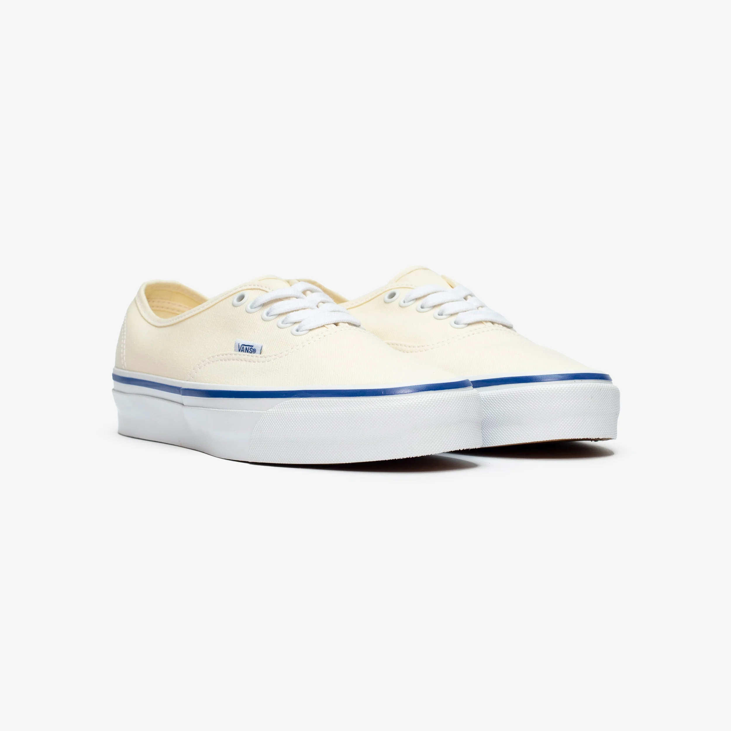 Authentic Reissue 44 - Image 2