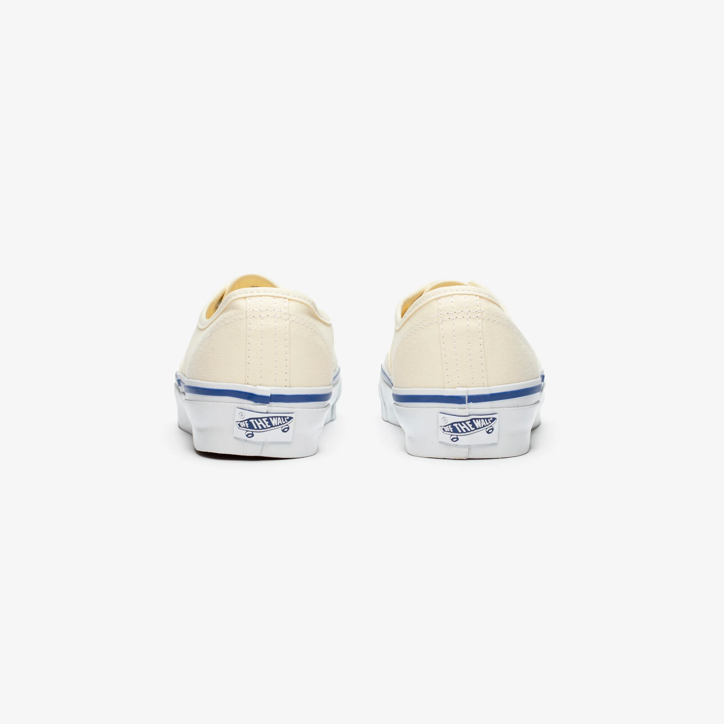 Authentic Reissue 44 - Image 3