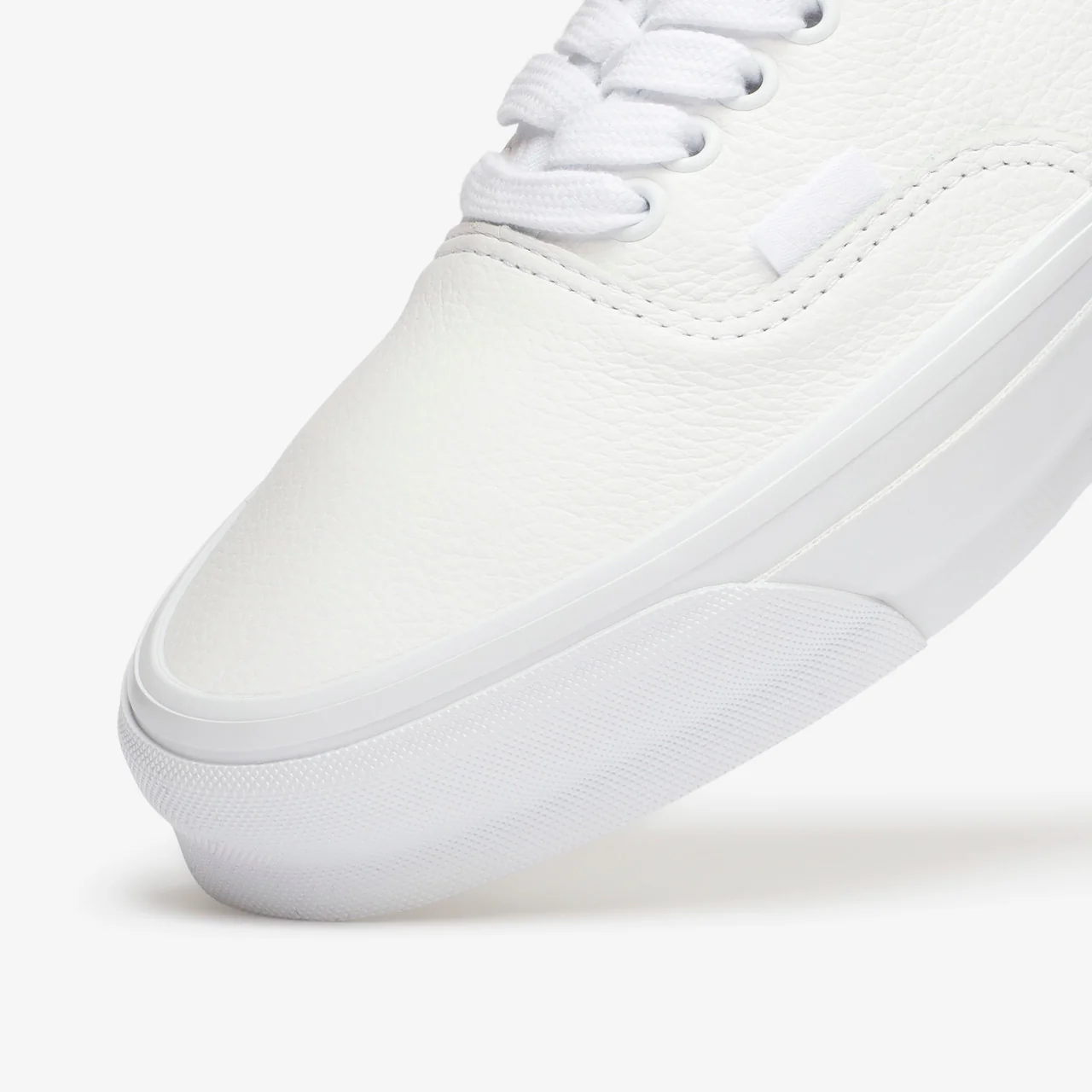 Authentic Reissue 44 - Image 7