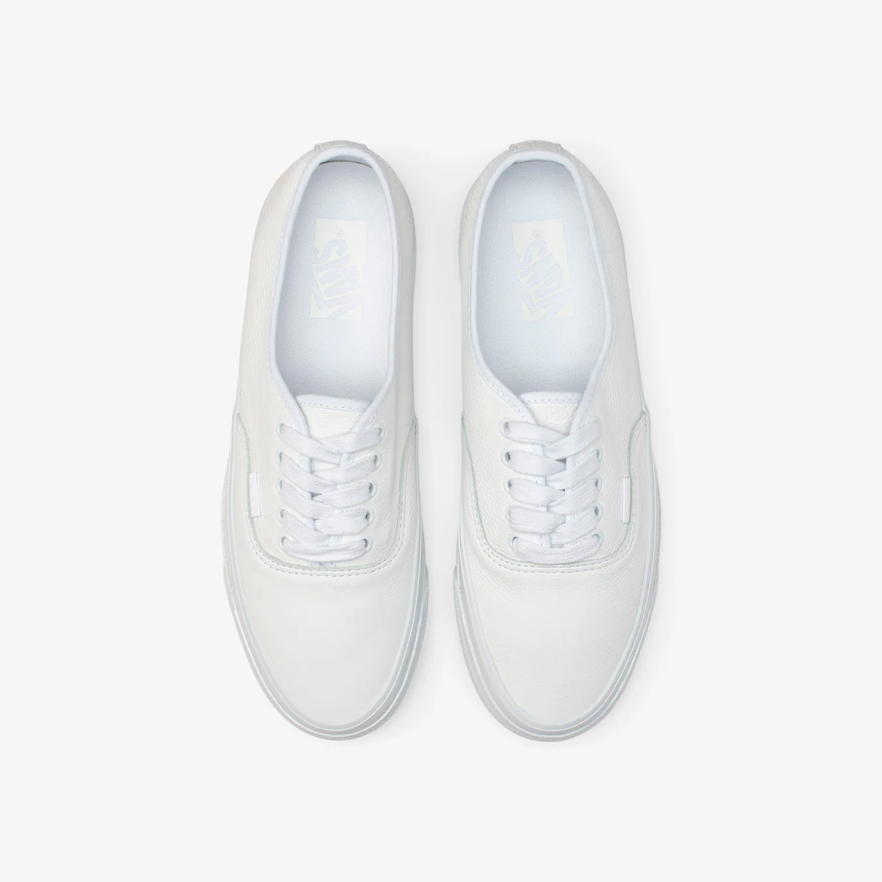 Authentic Reissue 44 - Image 9