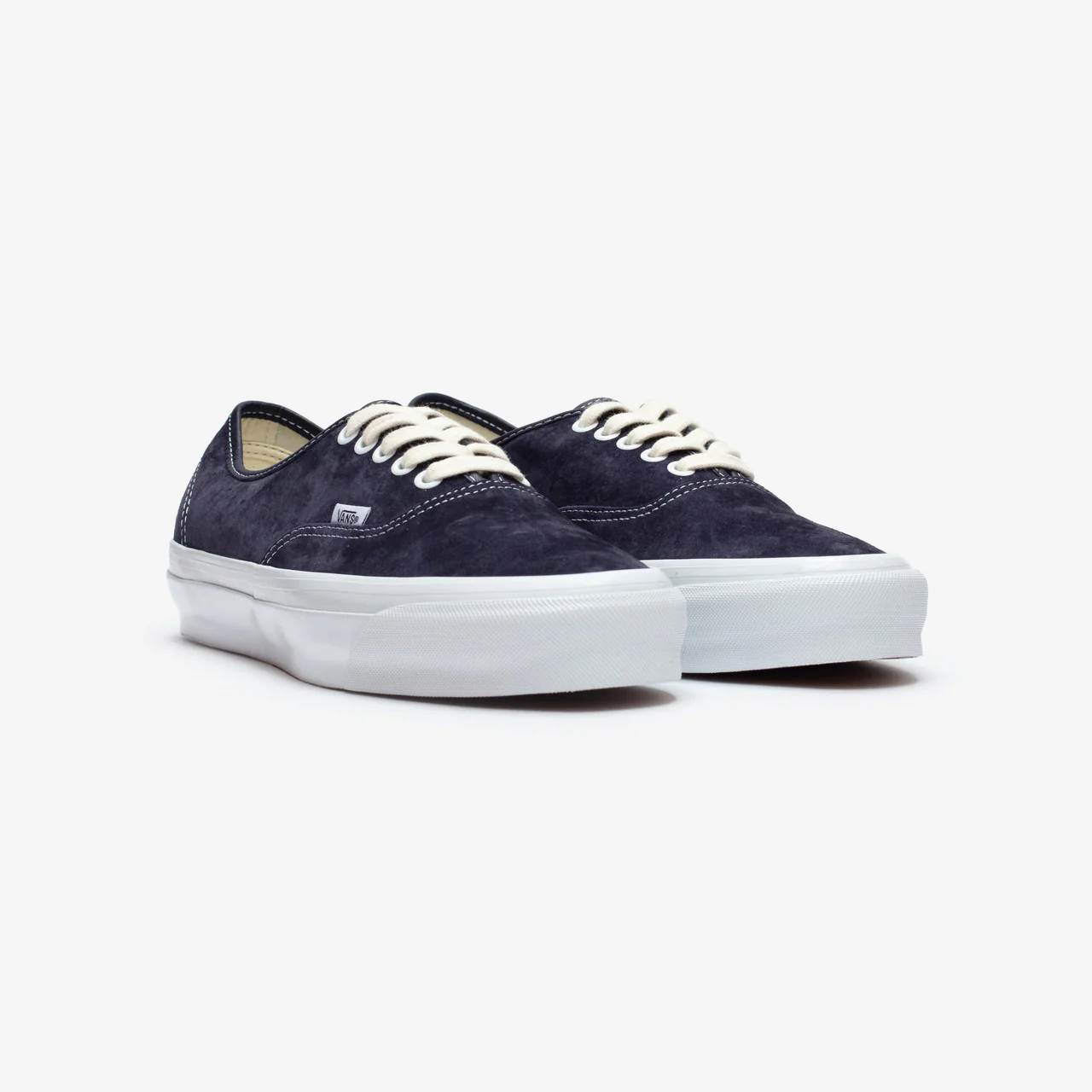 Authentic Reissue 44 - Image 2