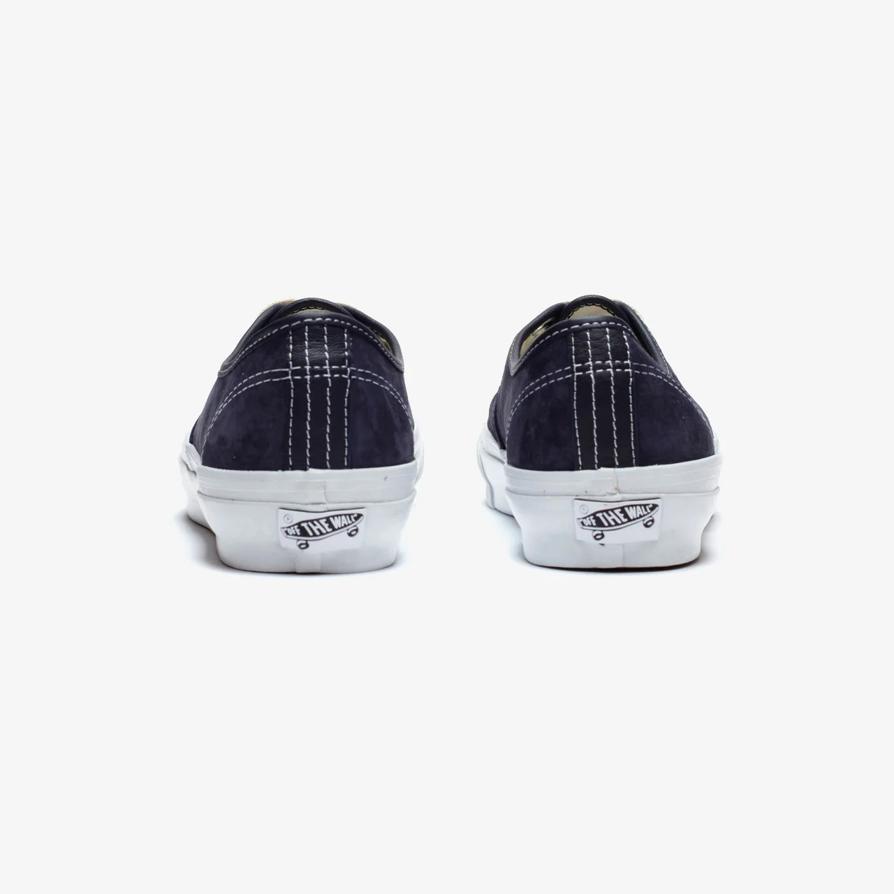 Authentic Reissue 44 - Image 3