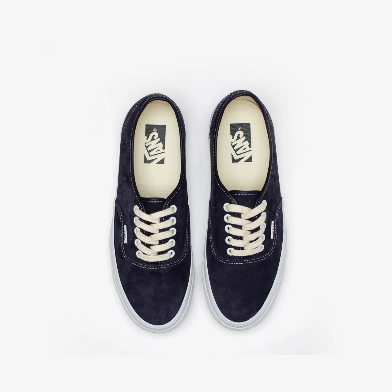 Authentic Reissue 44 - Image 9