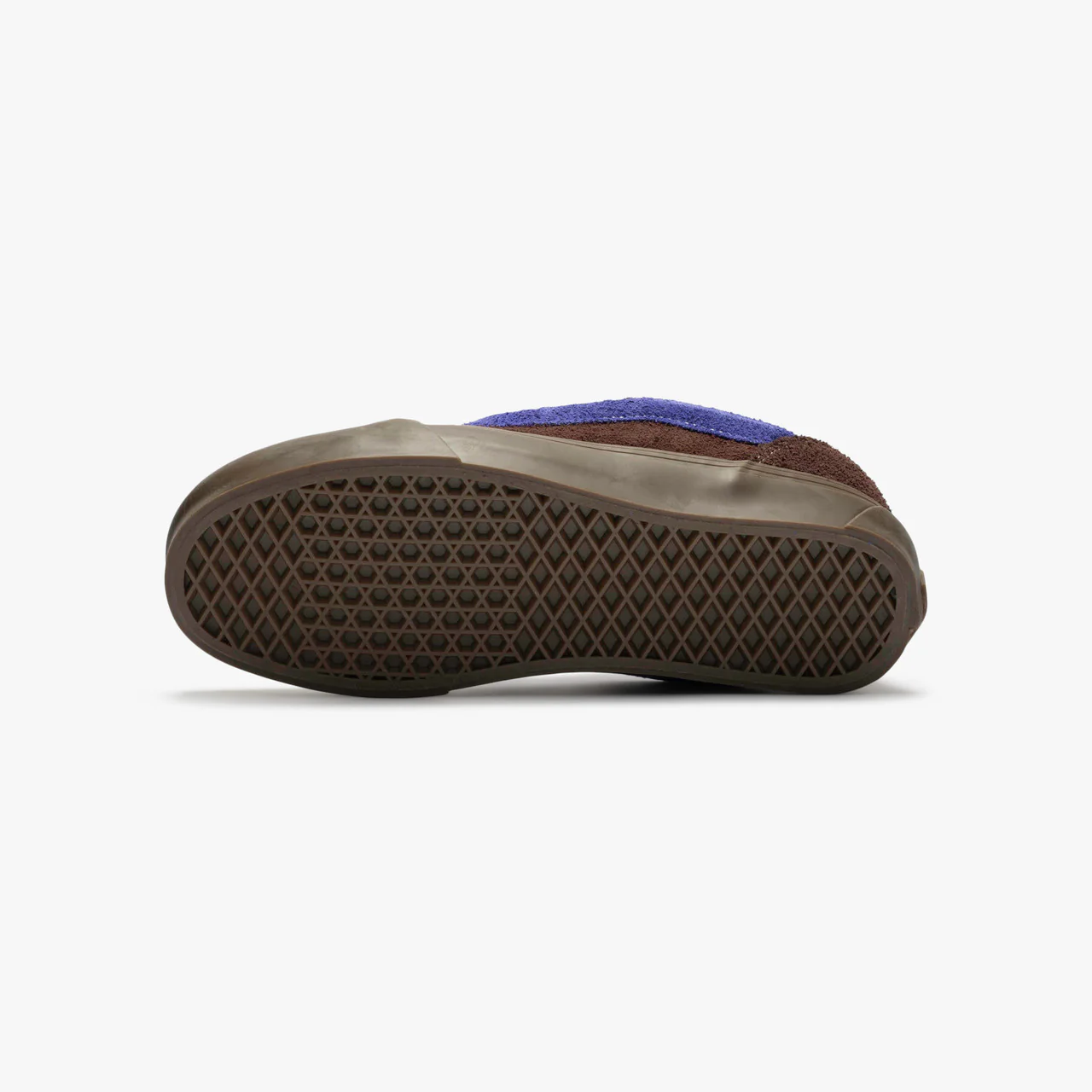 Knu Skool VLT LX x SNS - Image 7