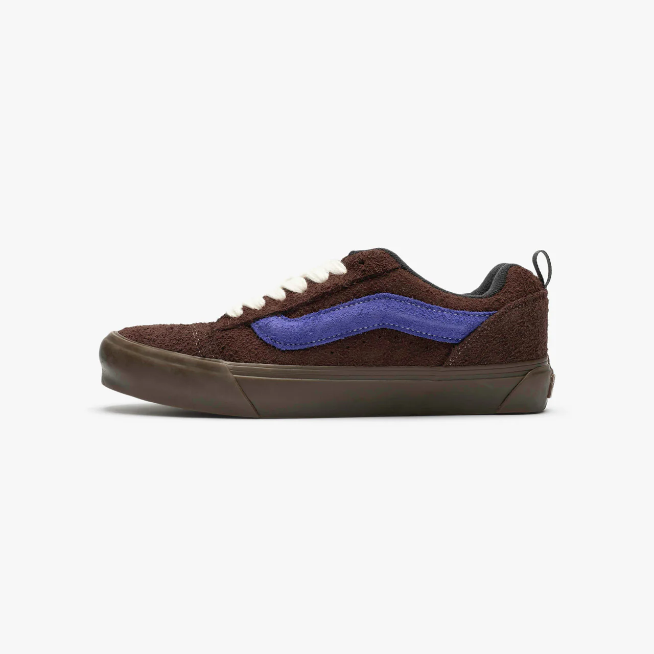 Knu Skool VLT LX x SNS - Image 8