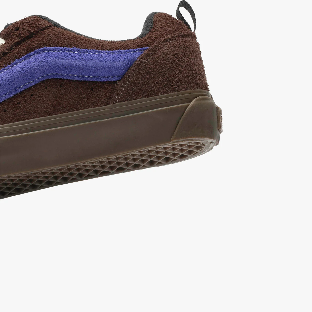 Knu Skool VLT LX x SNS - Image 9