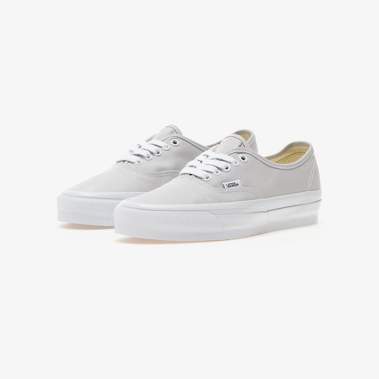 LX Authentic Reissue 44 - Image 2