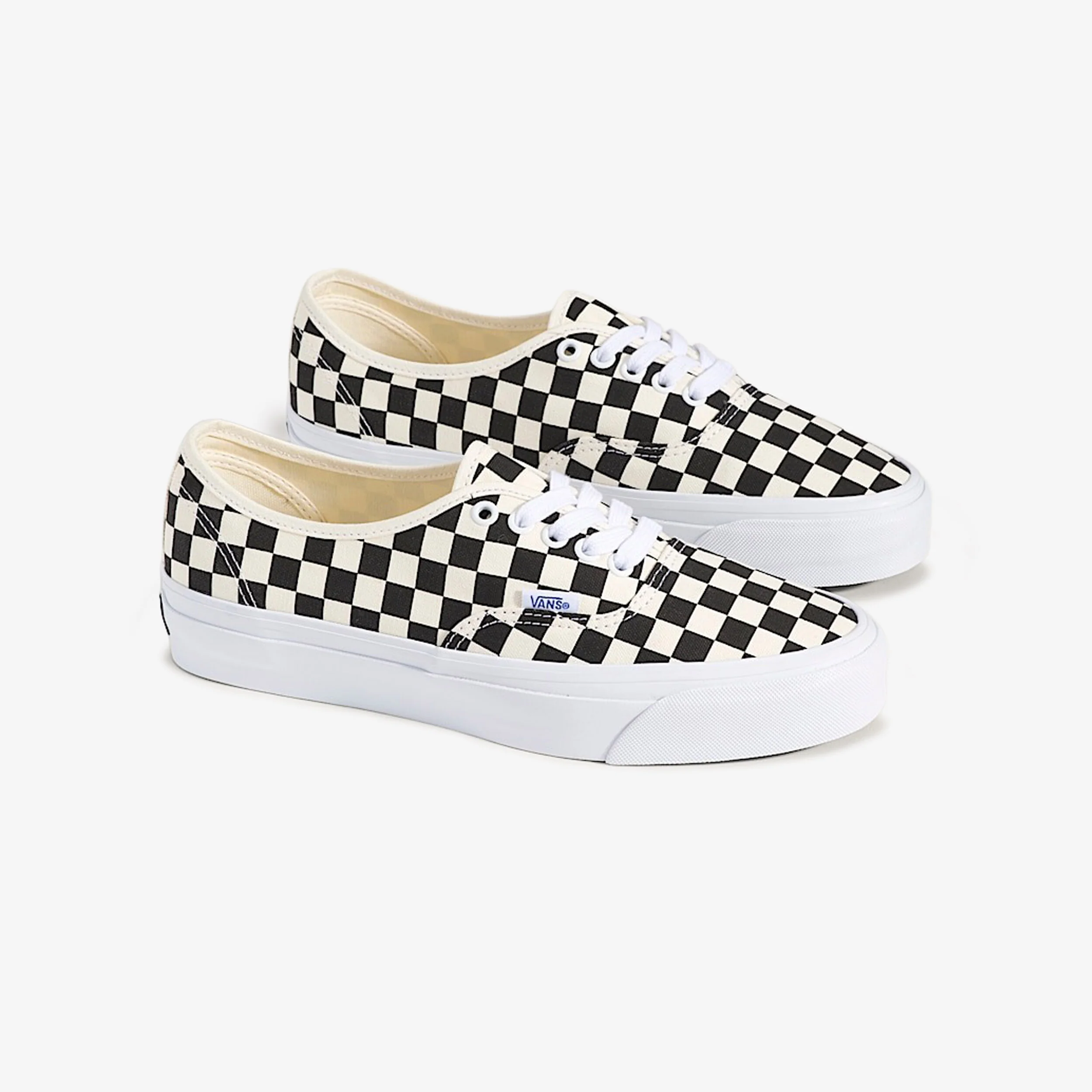 LX Authentic Reissue 44 - Image 2