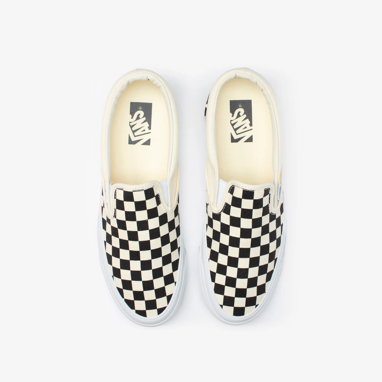 LX Slip-On Reissue 98 - Image 9