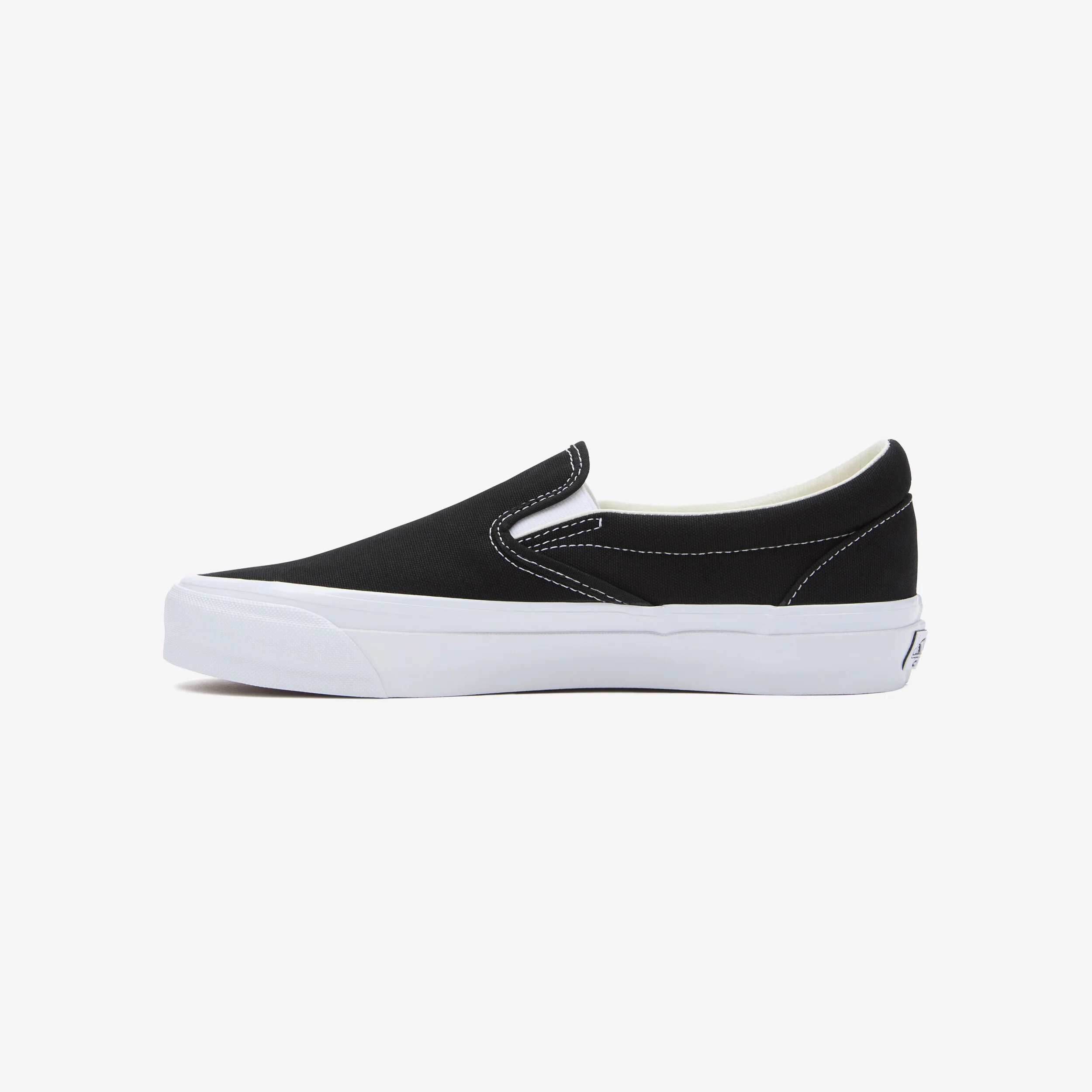 LX Slip-On Reissue 98 - Image 4