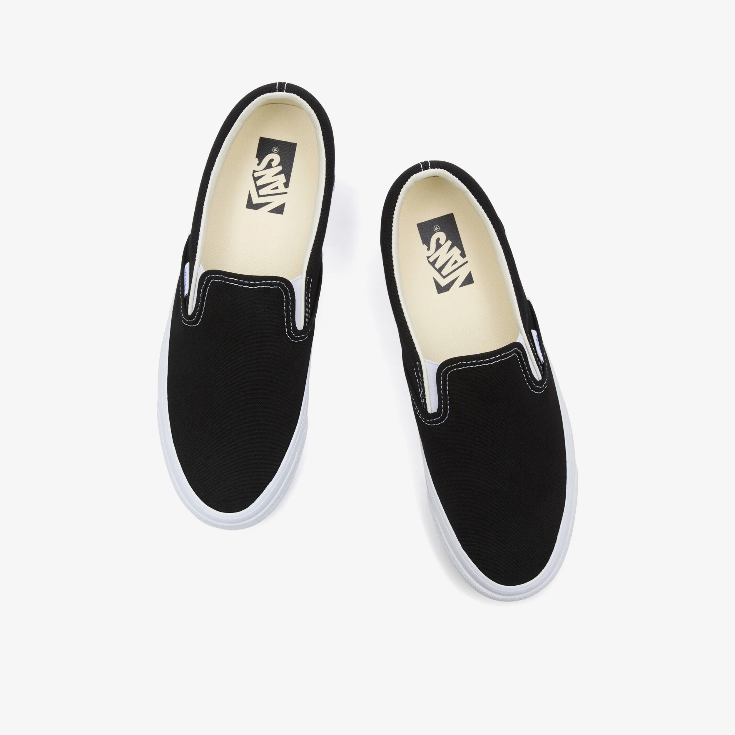 LX Slip-On Reissue 98 - Image 5