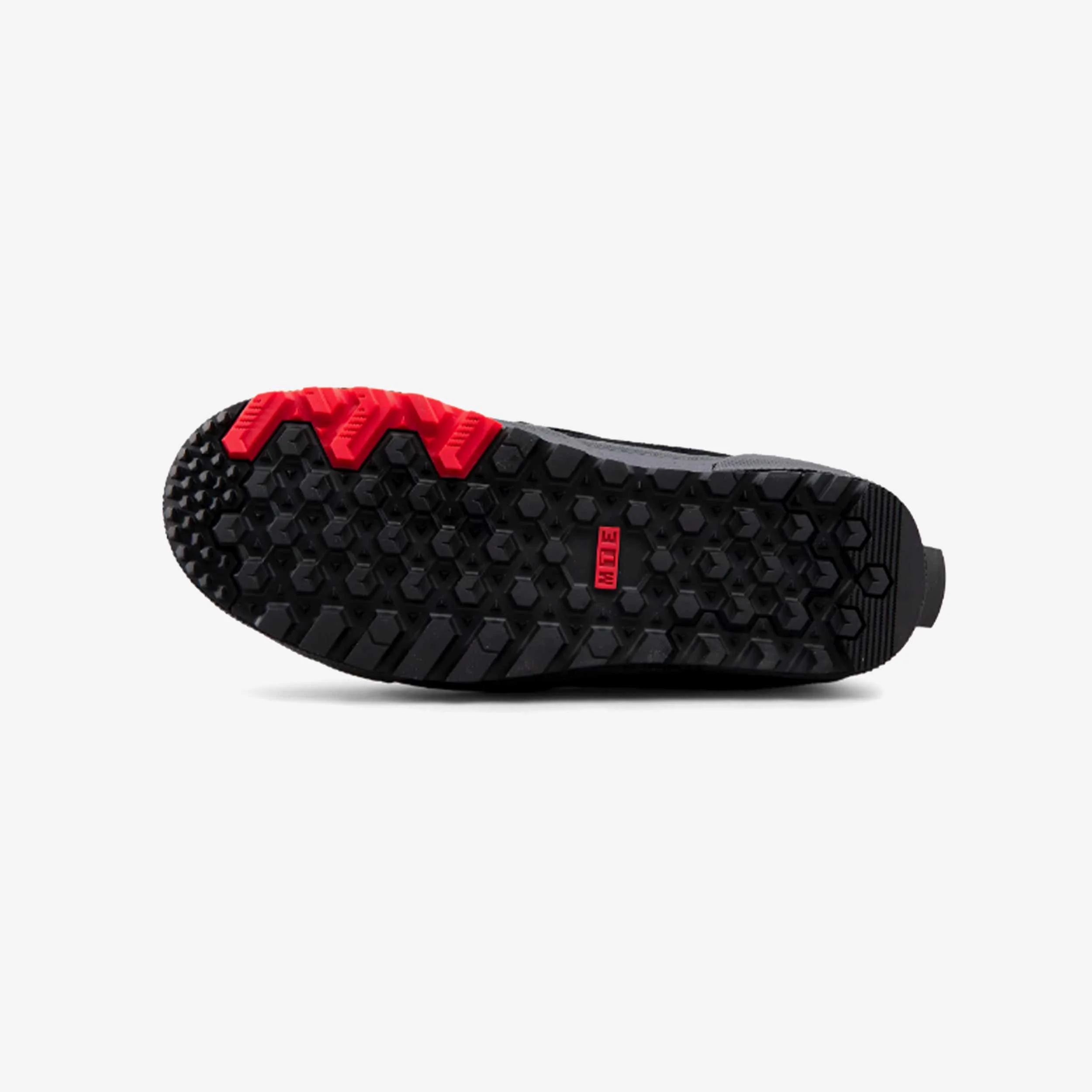 MTE Sk8-Hi GORE-TEX - Image 2