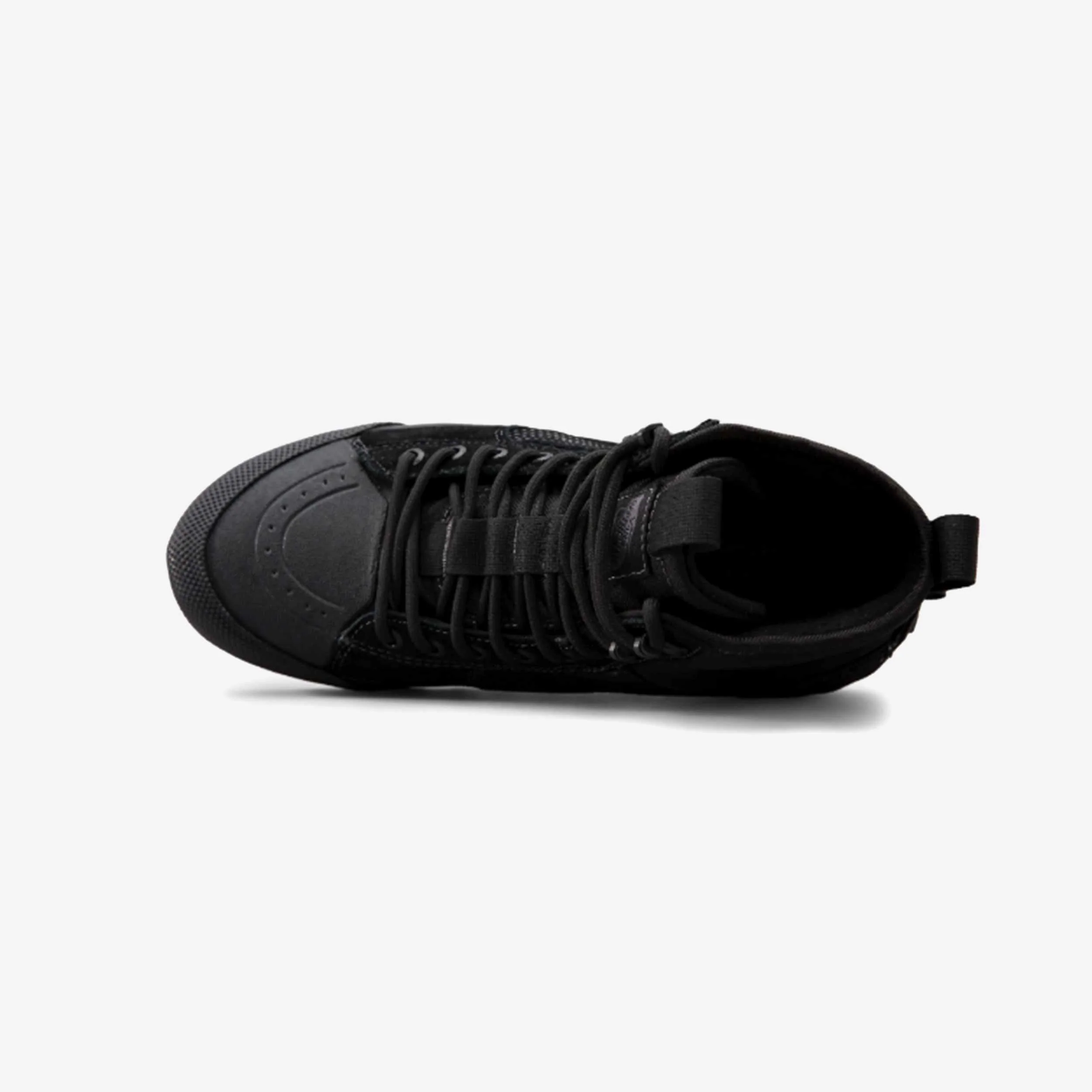 MTE Sk8-Hi GORE-TEX - Image 4