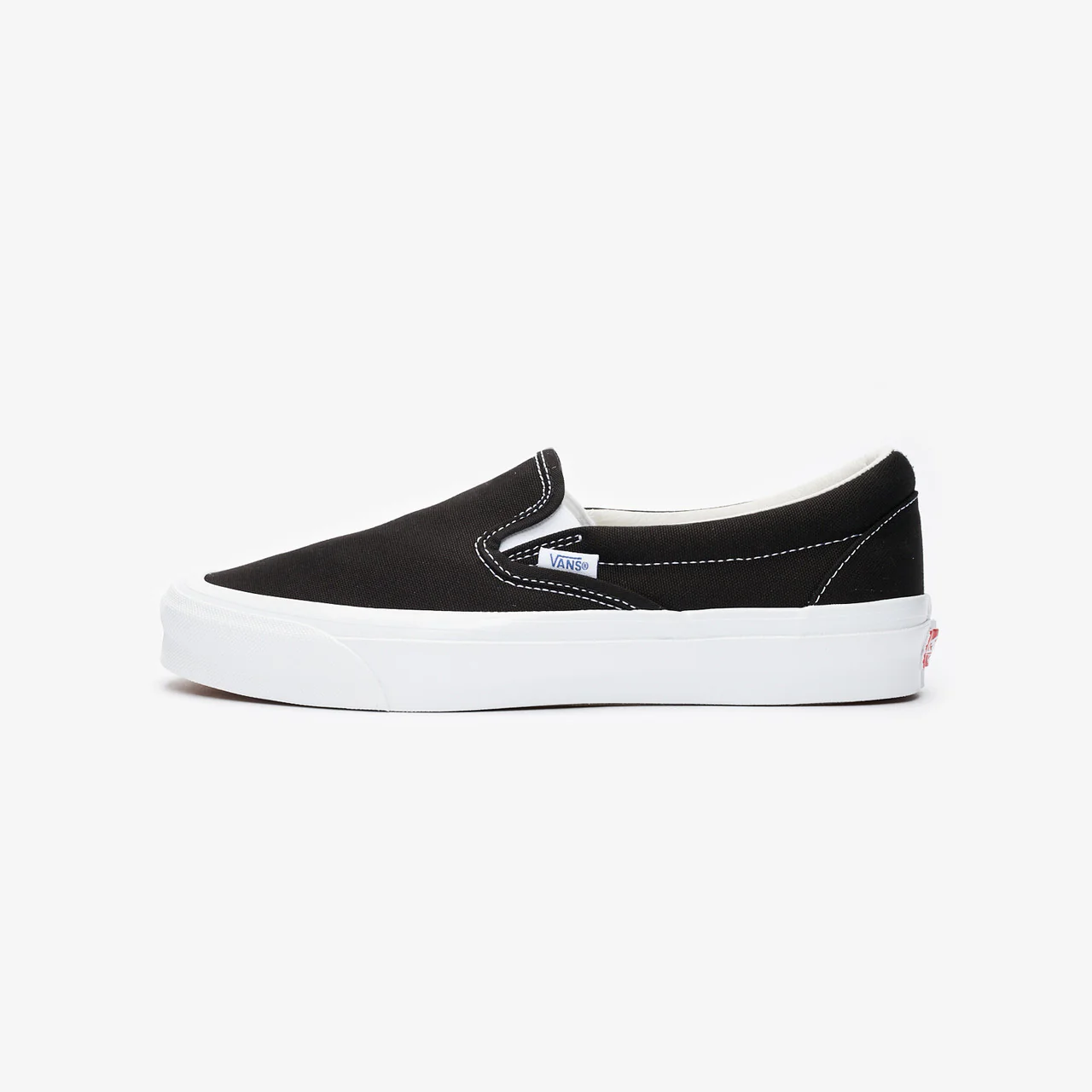 OG Classic Slip-On LX - Image 4