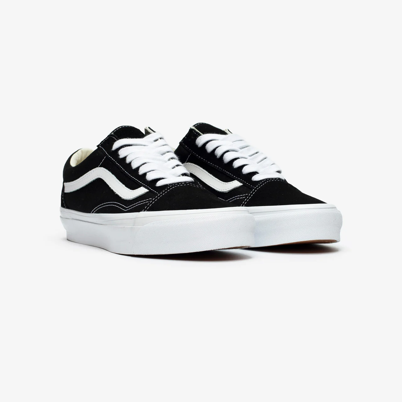 Old Skool 36 - Image 2