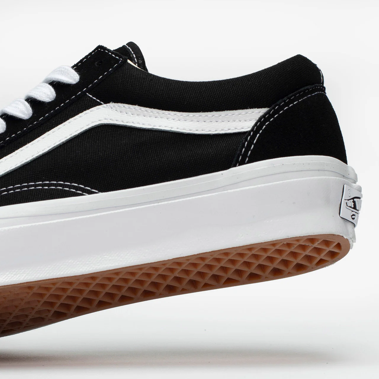 Old Skool 36 - Image 6