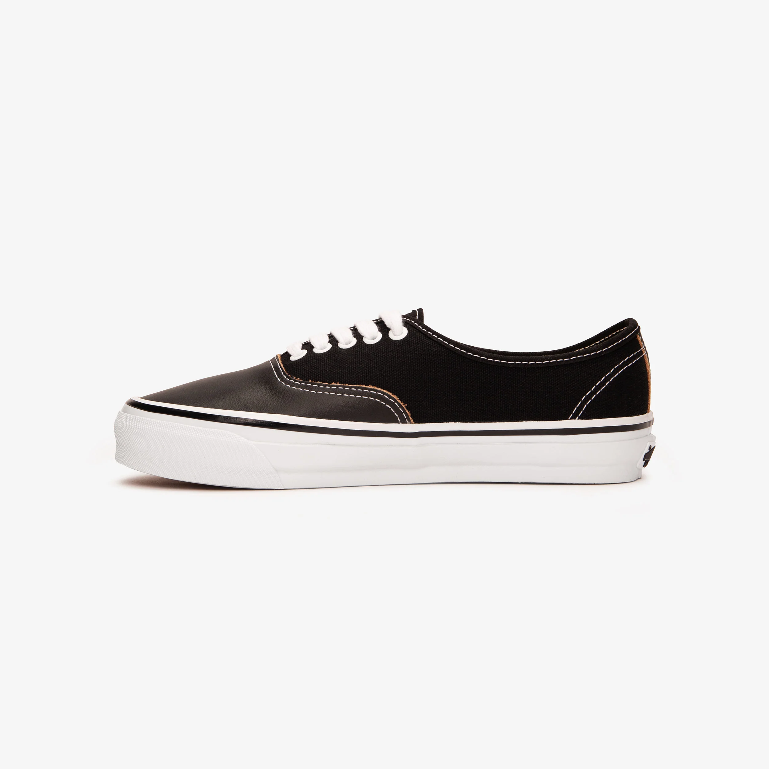 OTW Authentic 44 - Image 5