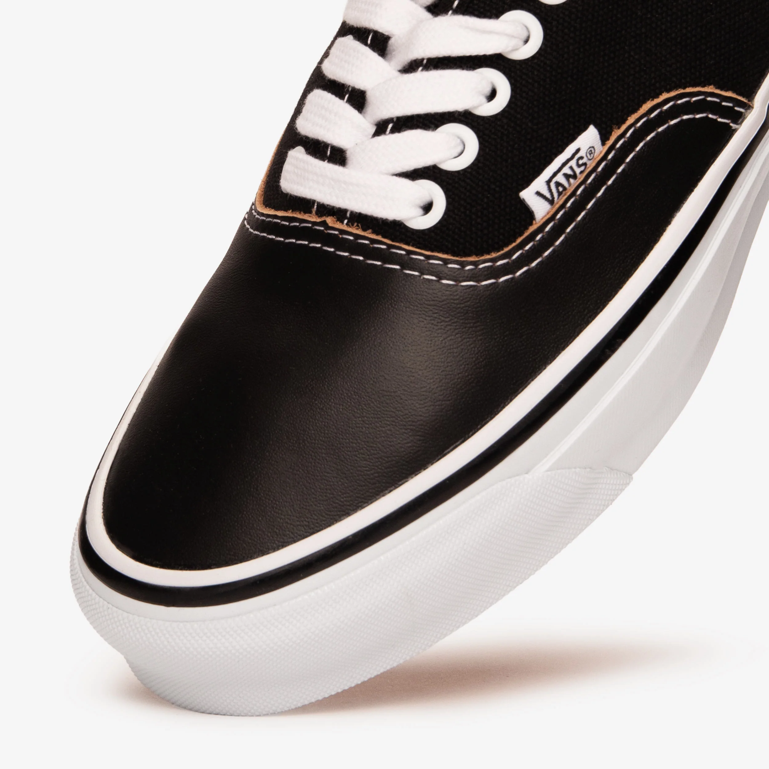OTW Authentic 44 - Image 6