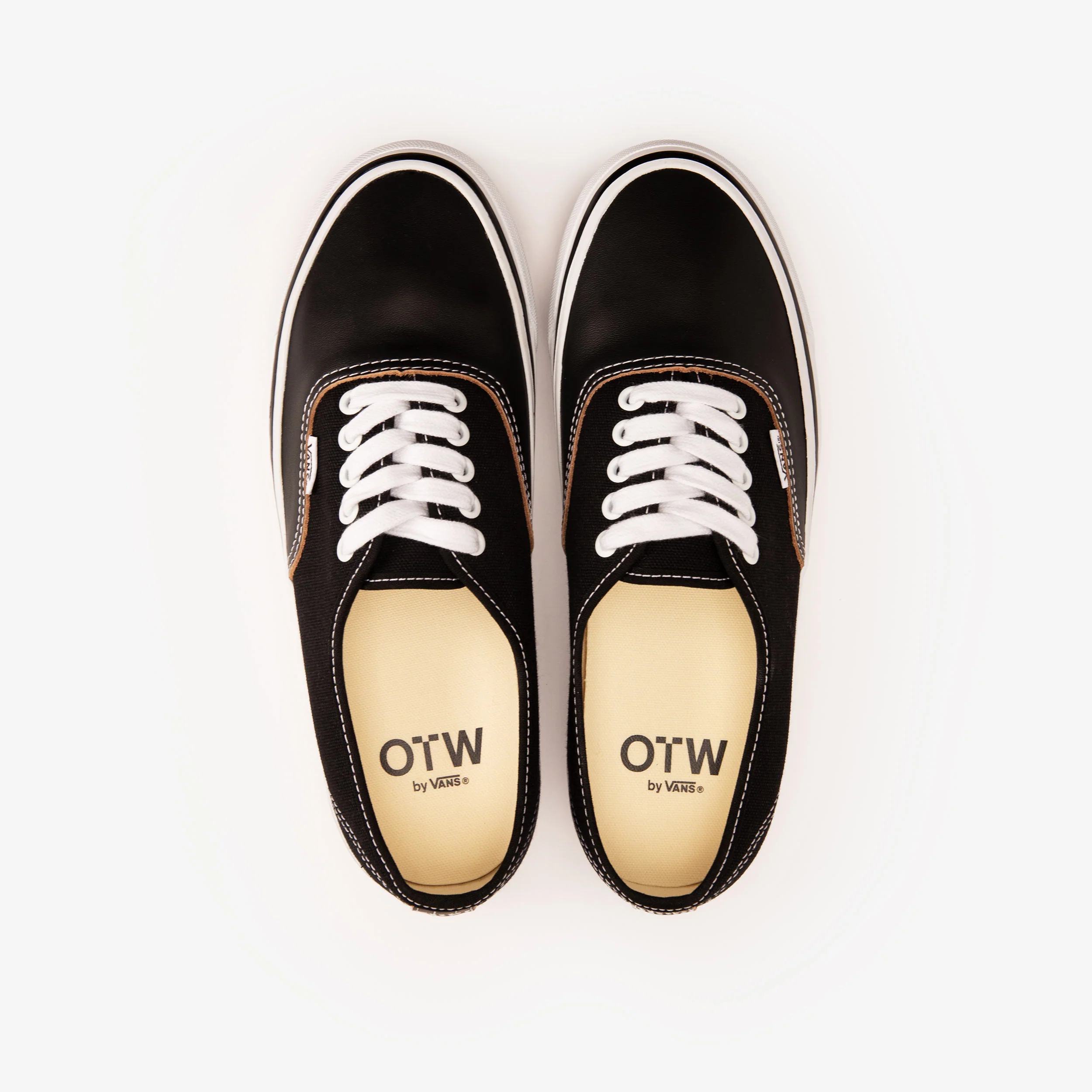 OTW Authentic 44 - Image 8
