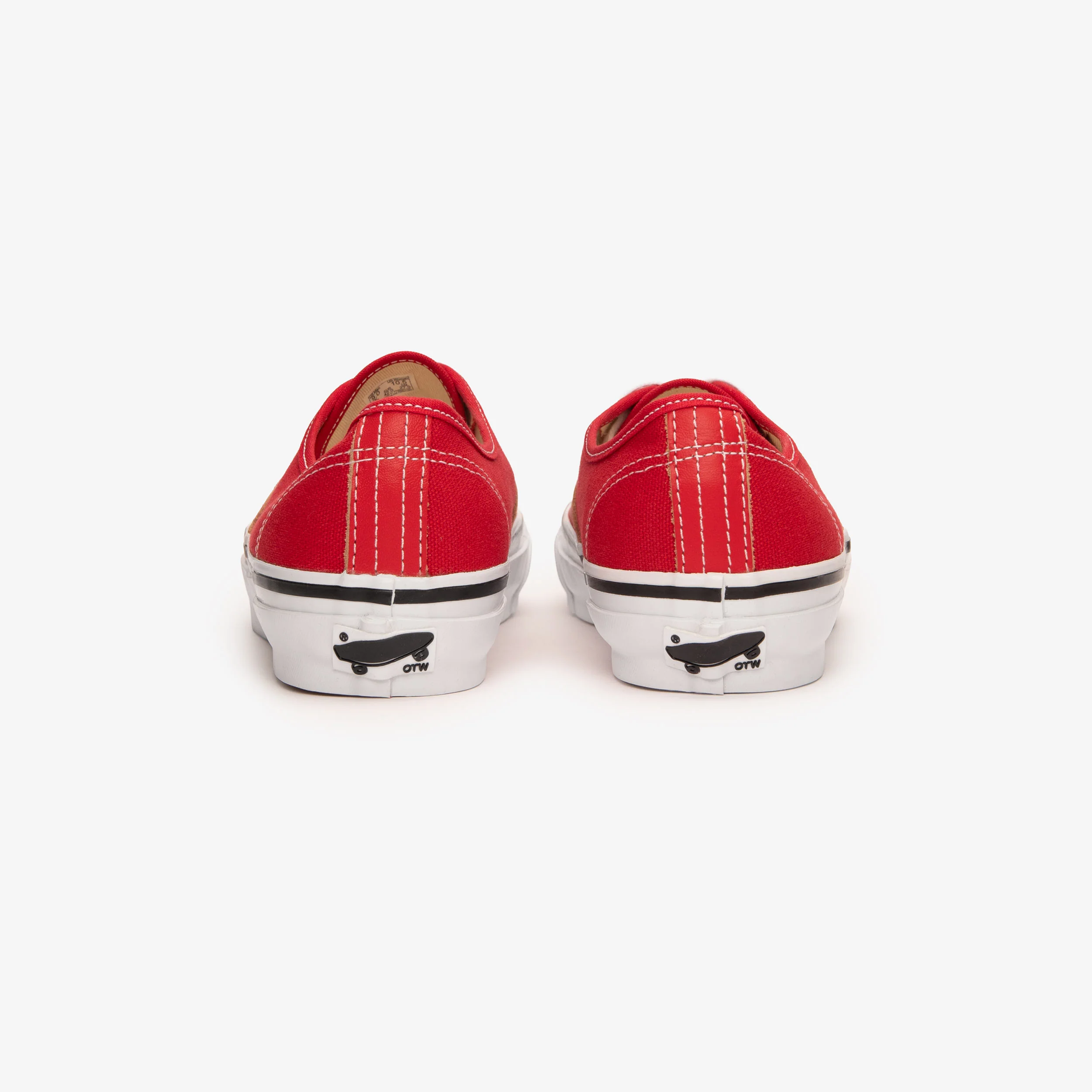 OTW Authentic 44 - Image 3