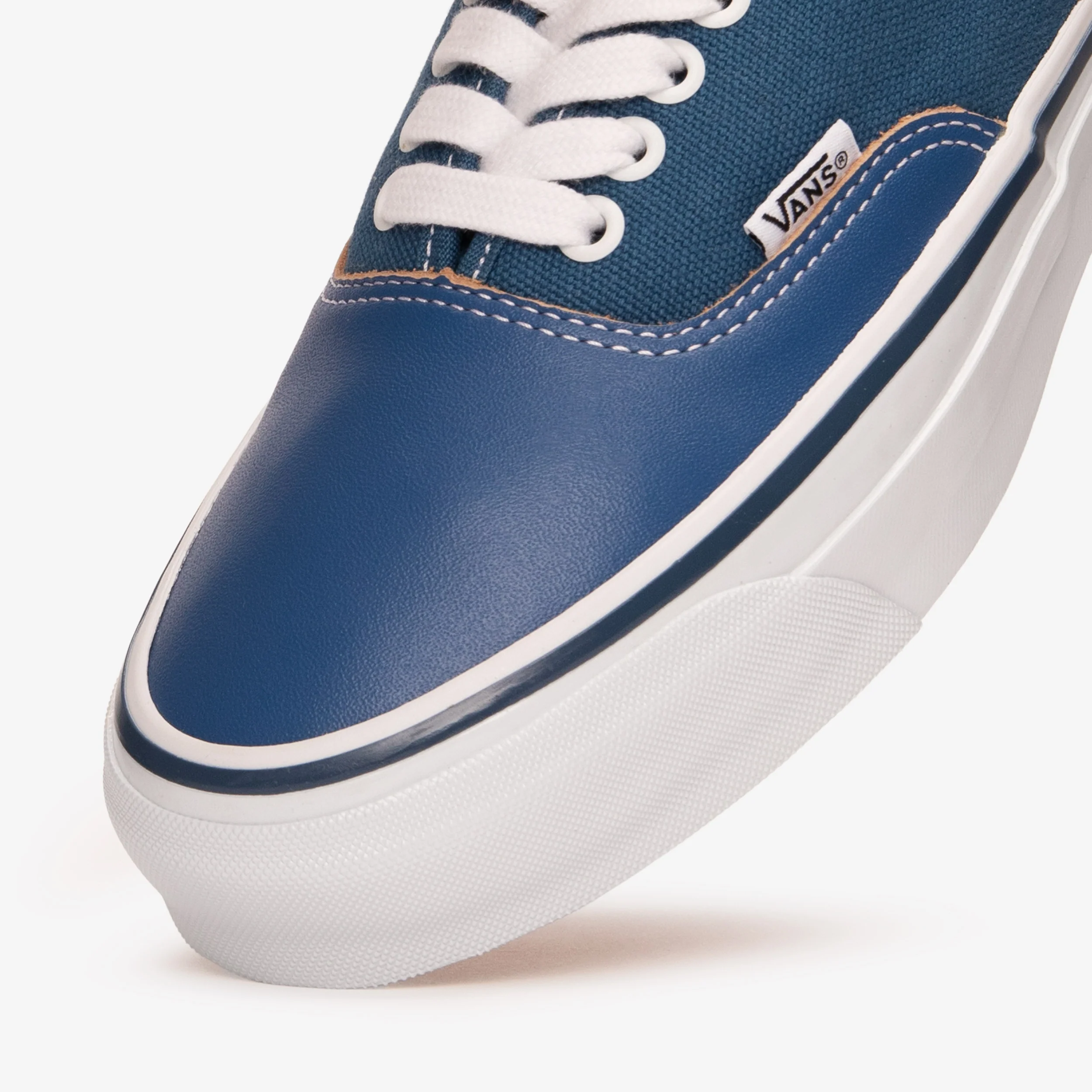 OTW Authentic 44 - Image 6