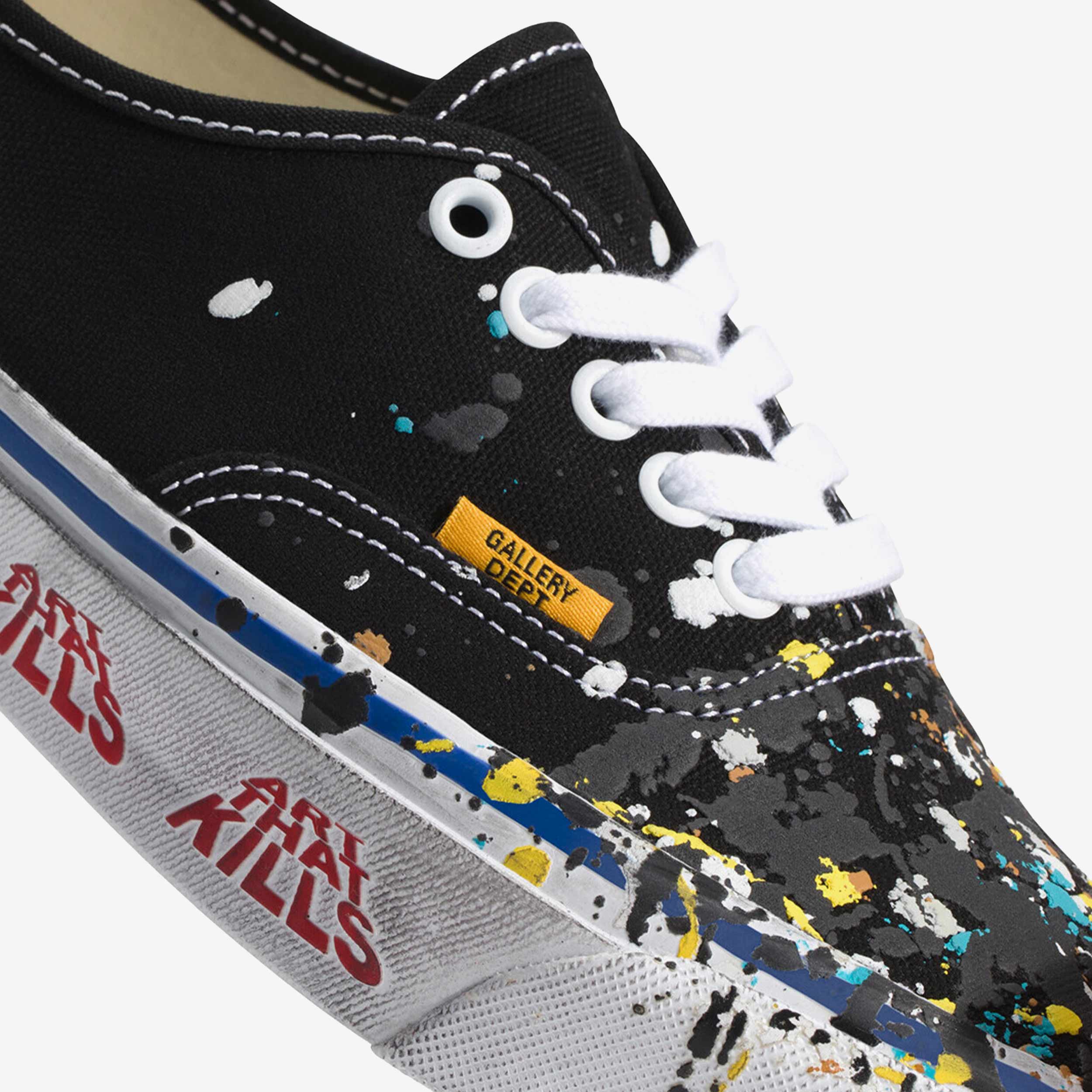 OTW Authentic 44 x Gallery Dept. - Image 3
