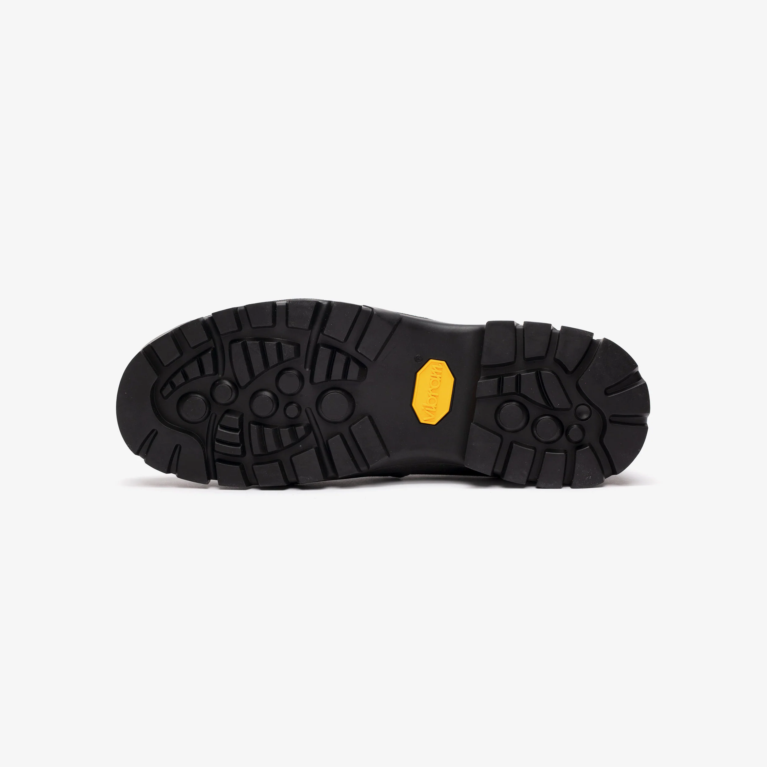 OTW Authentic Oxford x OAMC - Image 4
