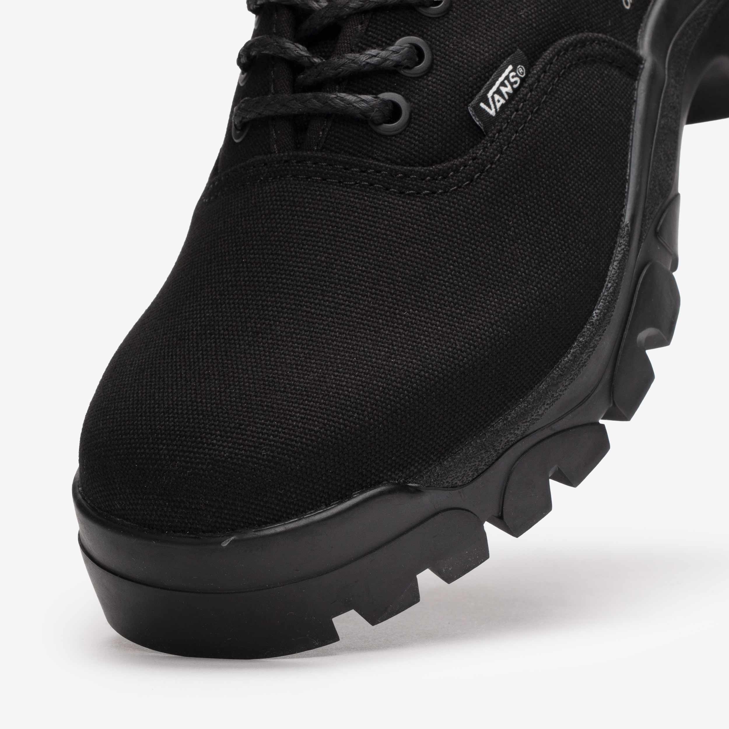 OTW Authentic Oxford x OAMC - Image 6