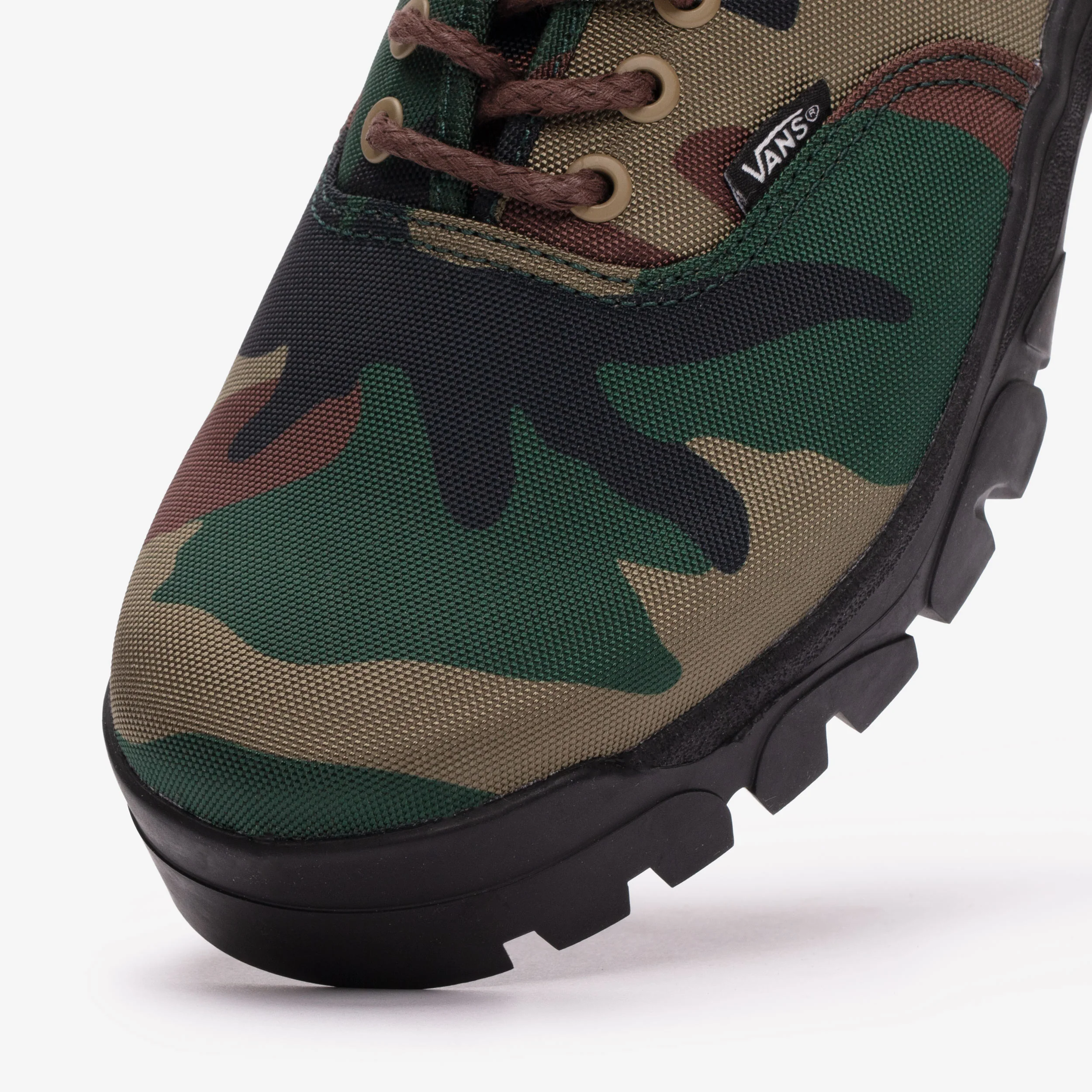 OTW Authentic Oxford x OAMC - Image 6
