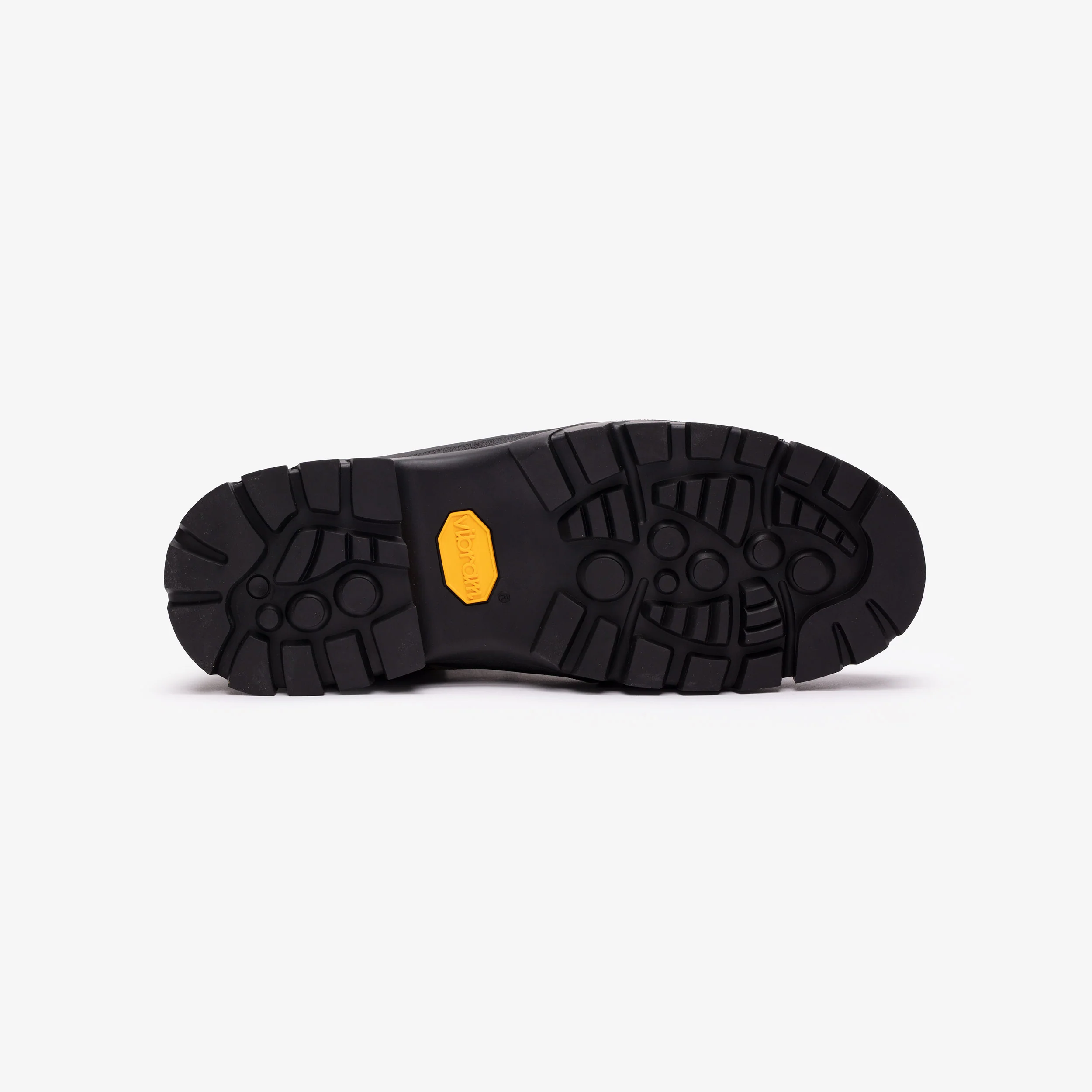 OTW Half Cab SP Boot x OAMC - Image 4