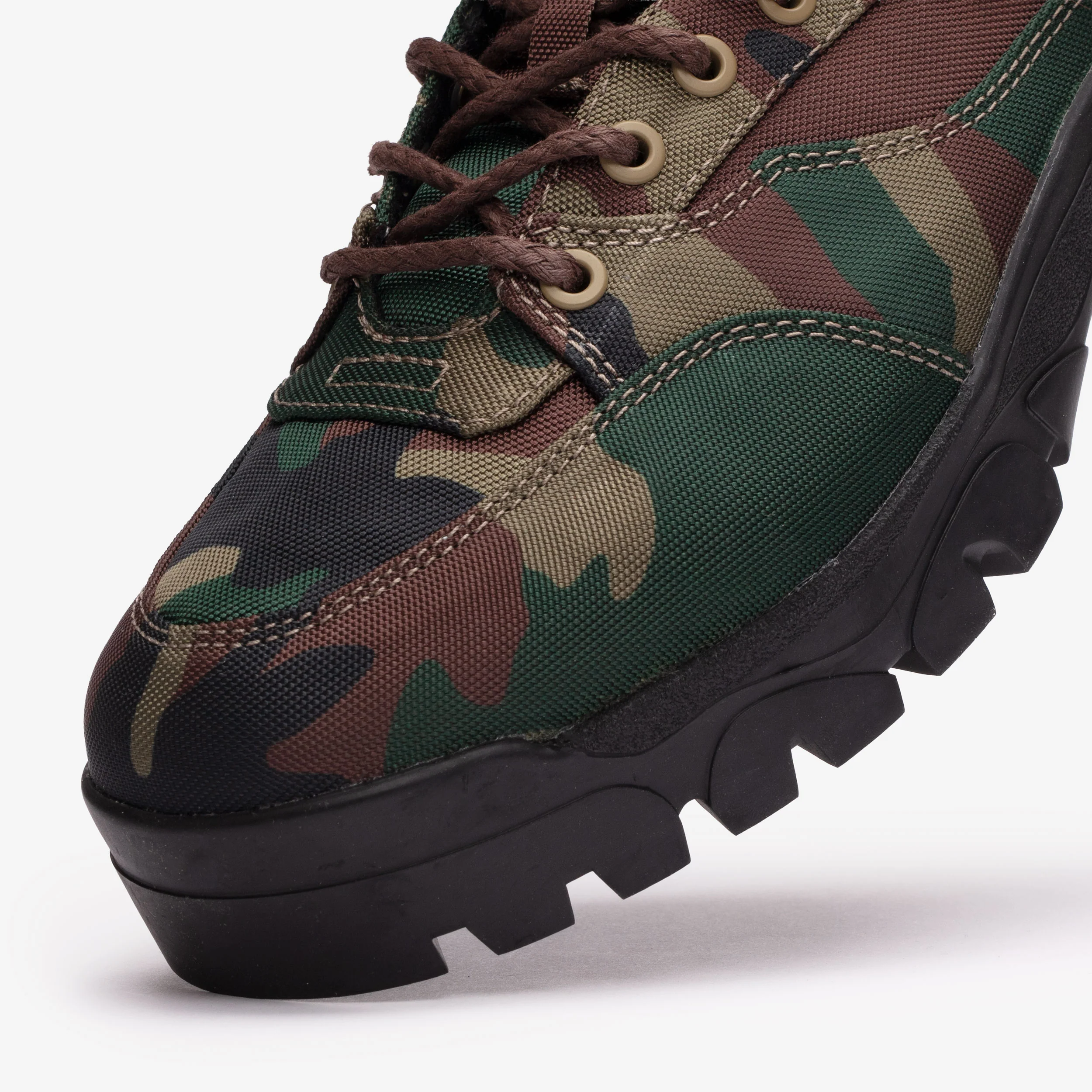OTW Half Cab SP Boot x OAMC - Image 6