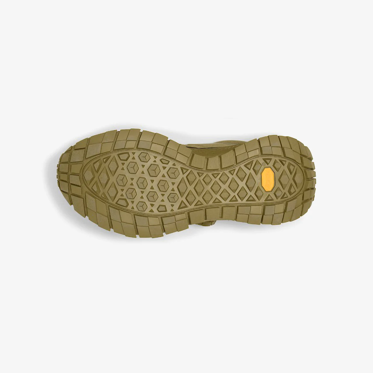 OTW Old Skool 36 Trail Vibram - Image 4