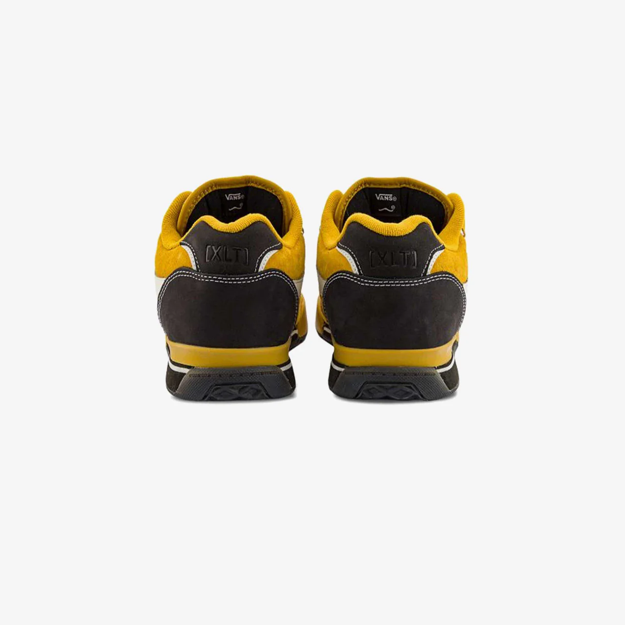 Rowley XLT LX OFF ROAD - Image 3