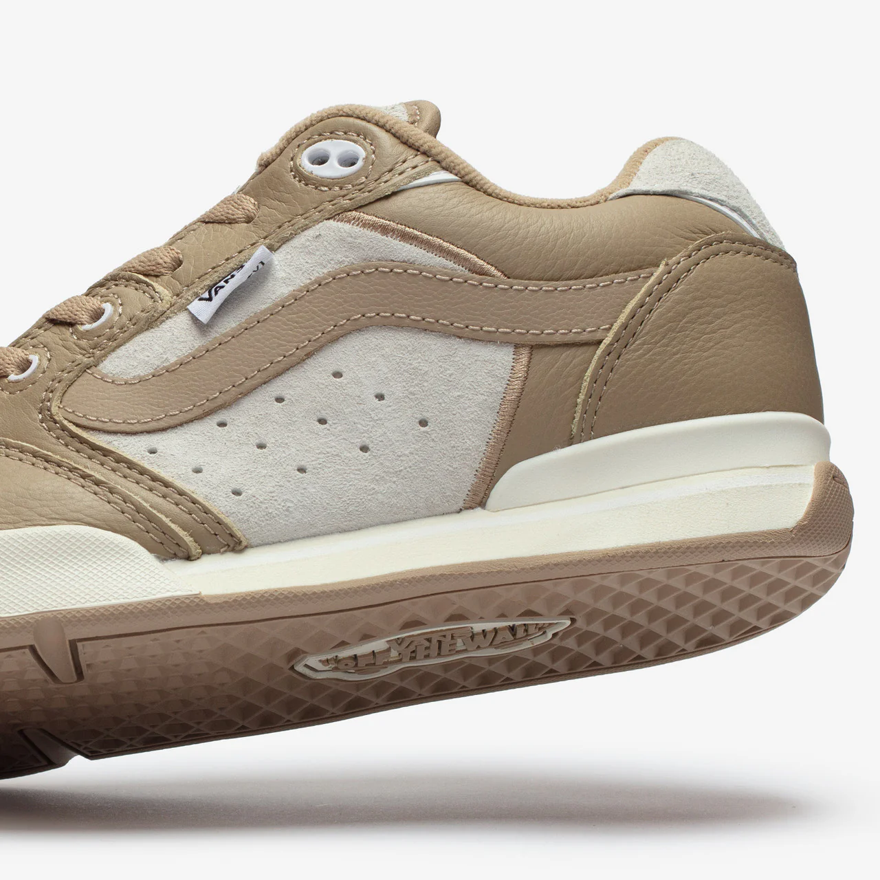 Rowley XLT - Image 5