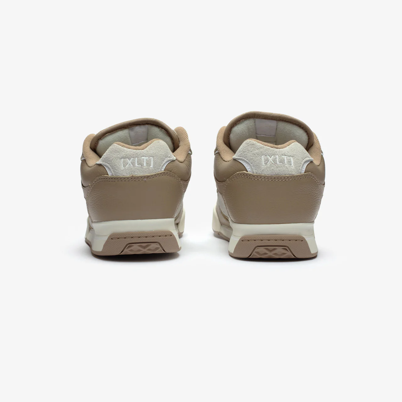 Rowley XLT - Image 8