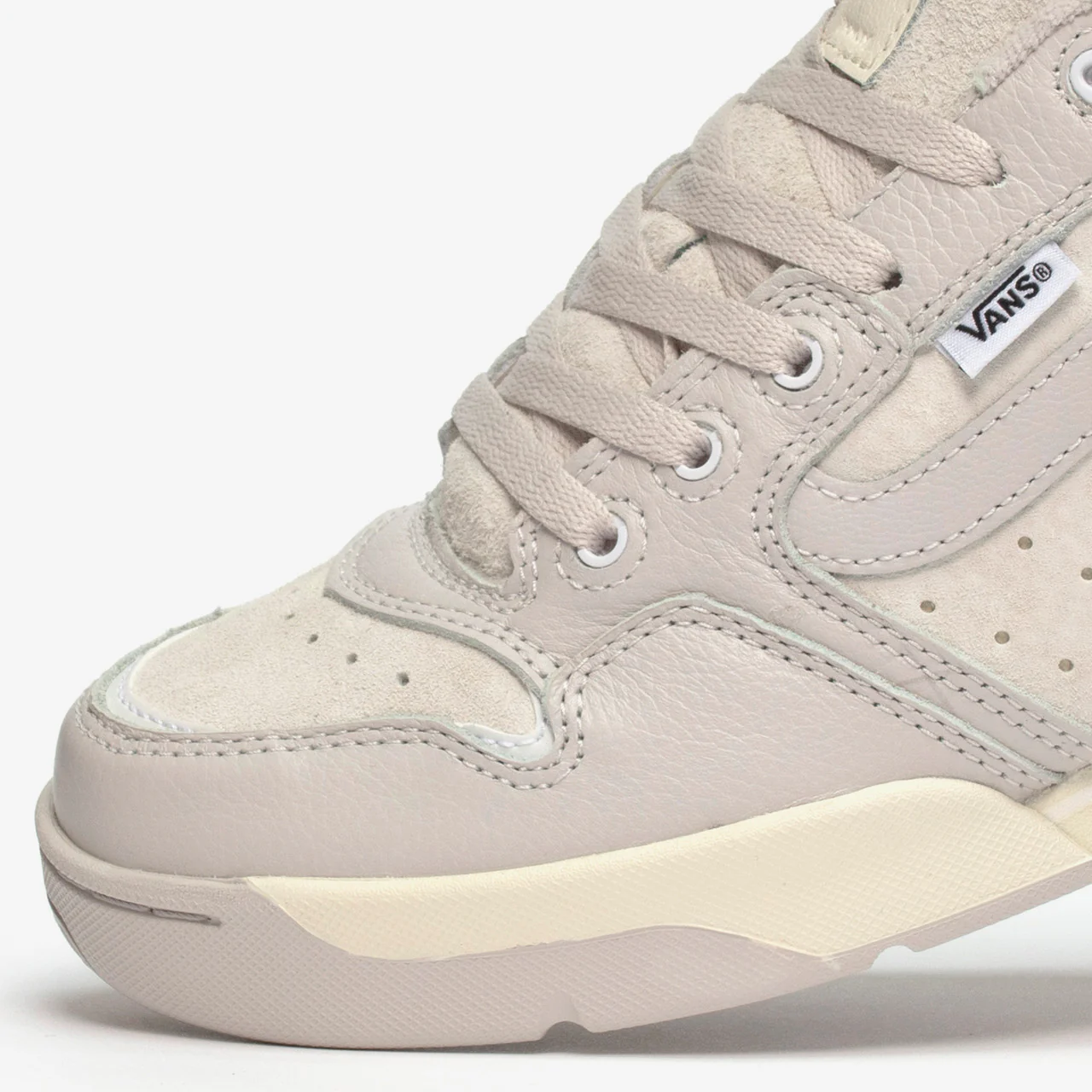 Rowley XLT - Image 7