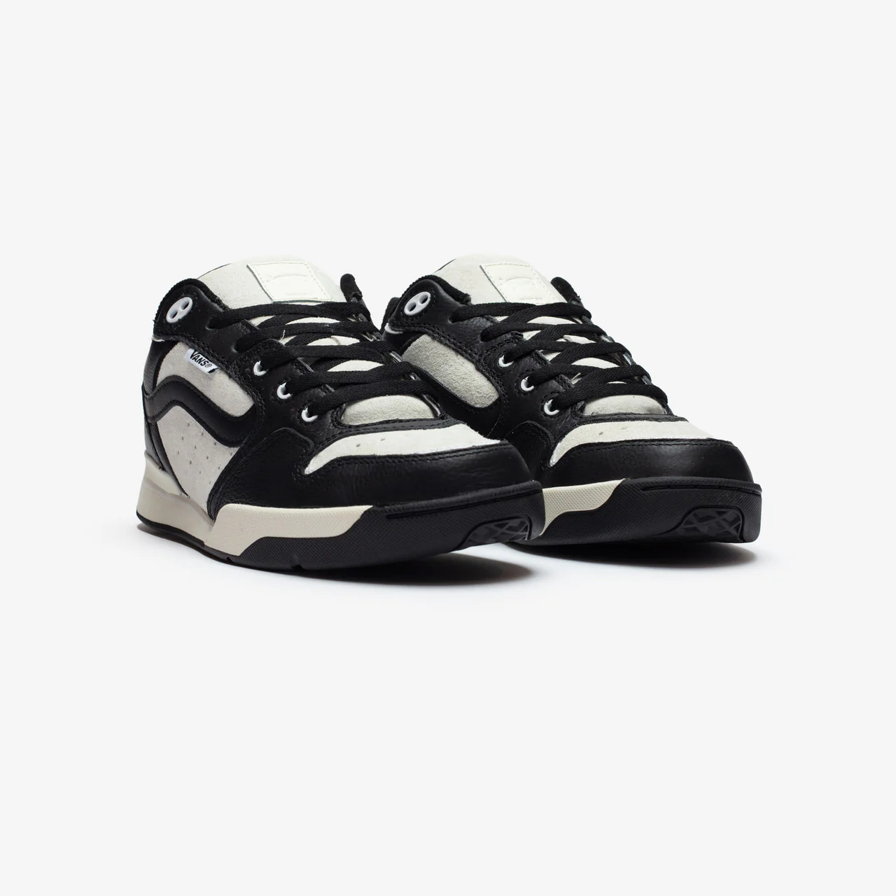 Rowley XLT - Image 2