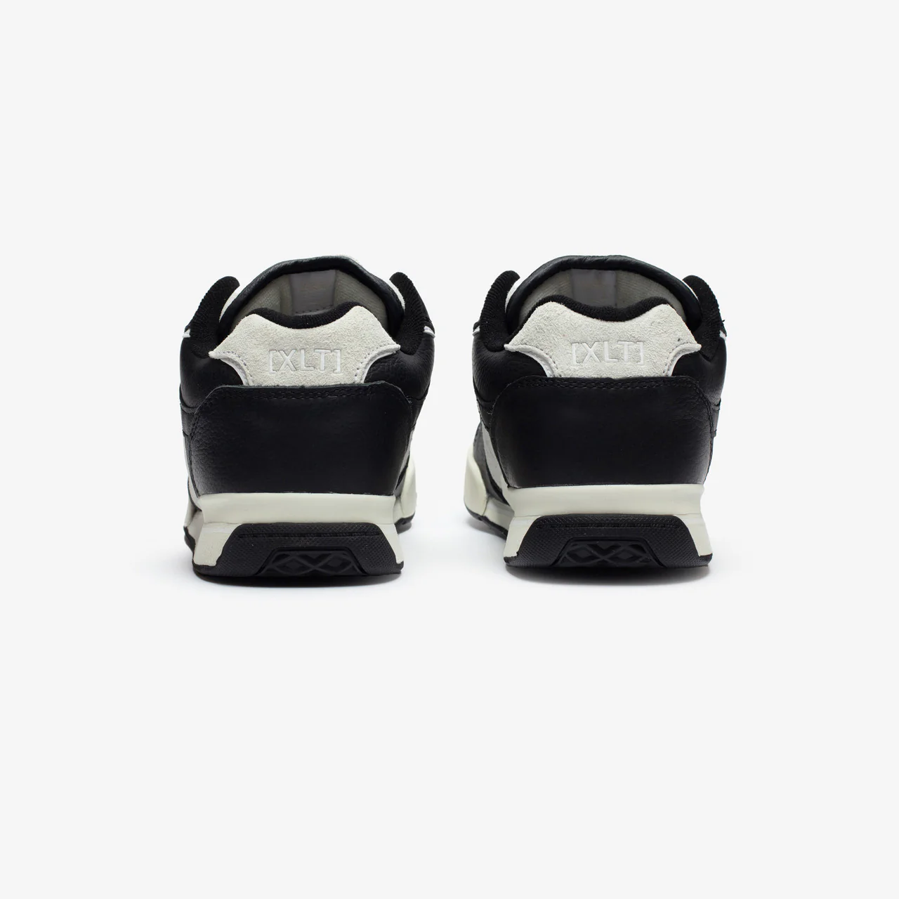 Rowley XLT - Image 3
