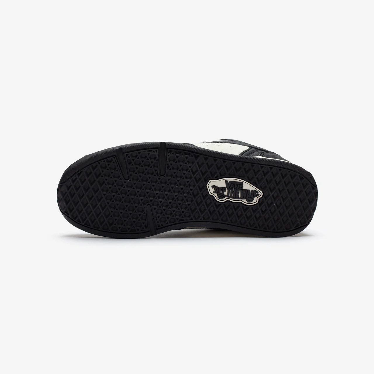 Rowley XLT - Image 4