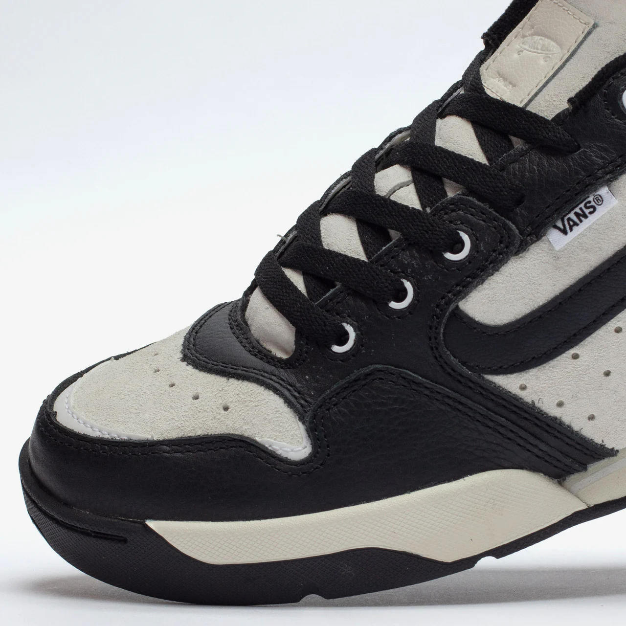 Rowley XLT - Image 7
