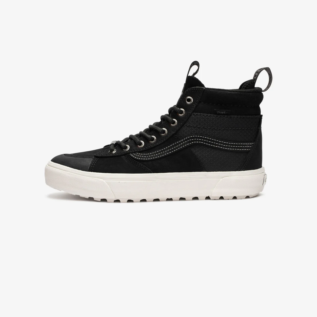 Sk8-Hi MTE LX - Image 5