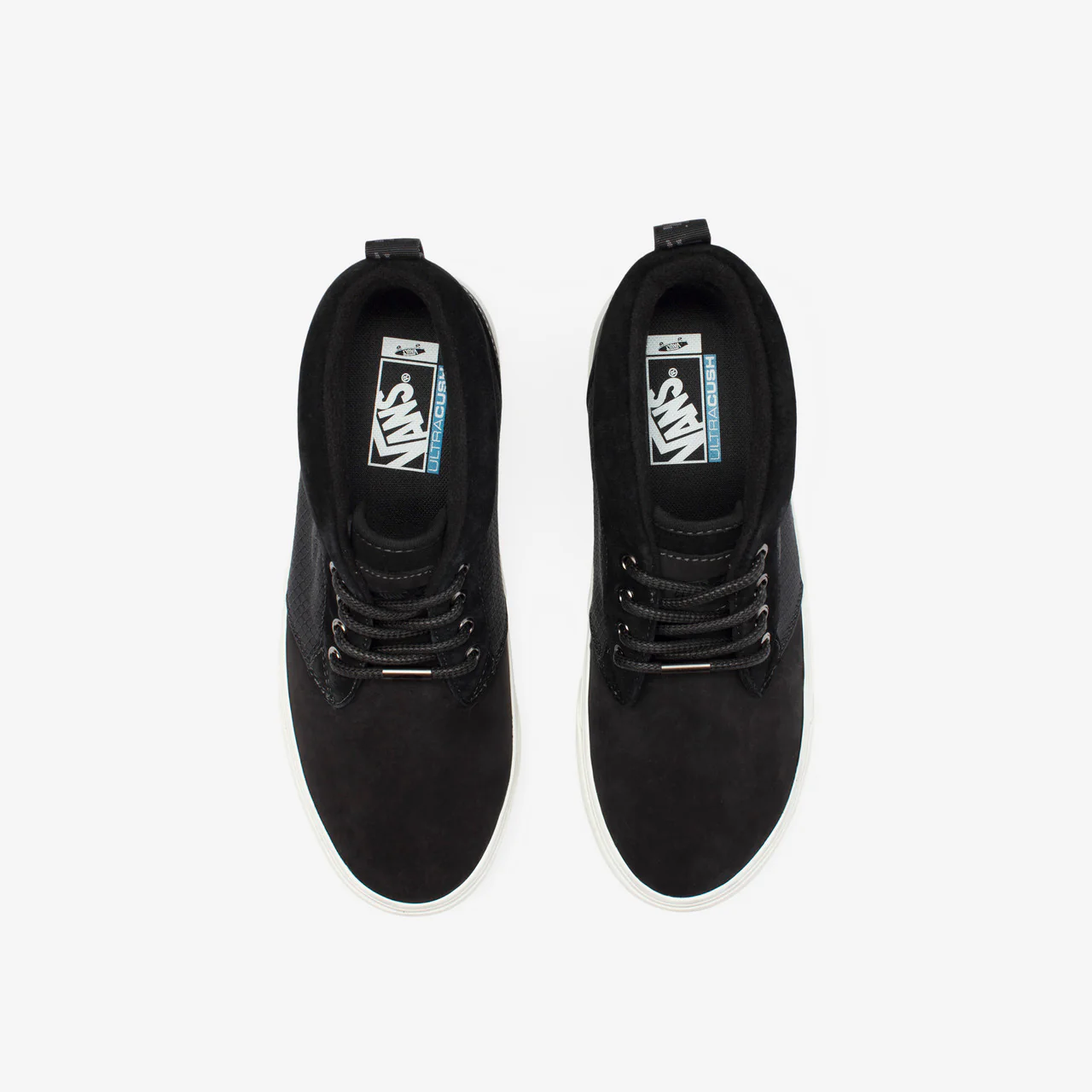 Sk8-Hi MTE LX - Image 9