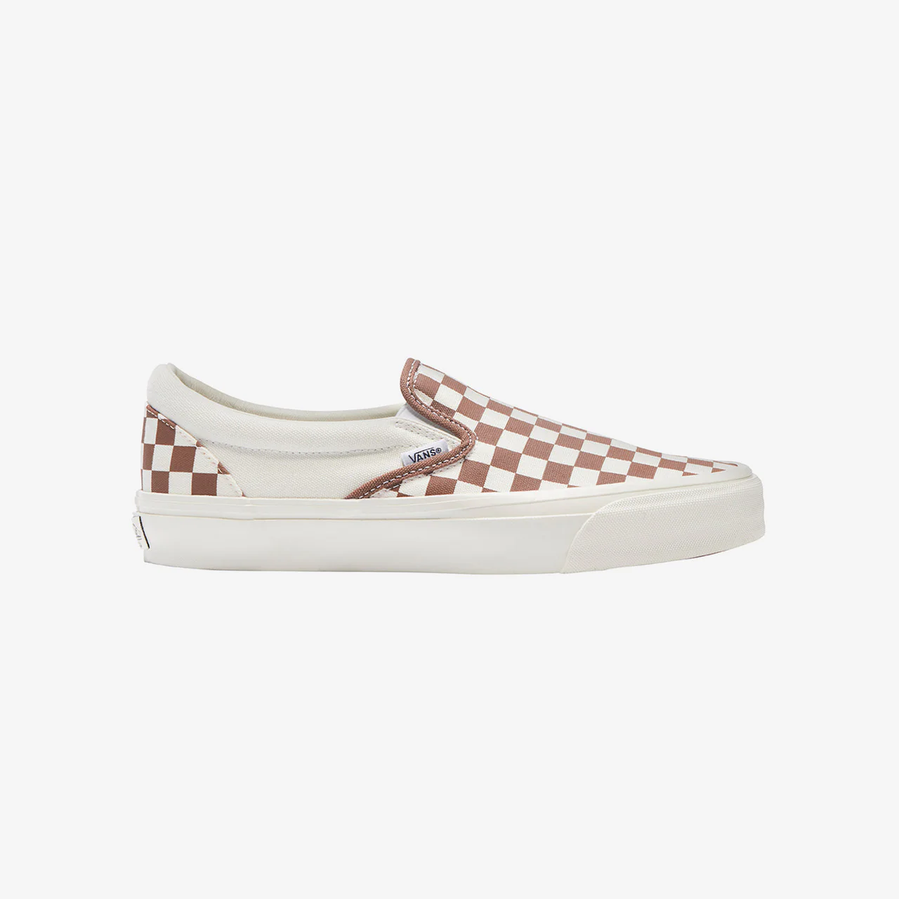 Slip-On Reissue 98