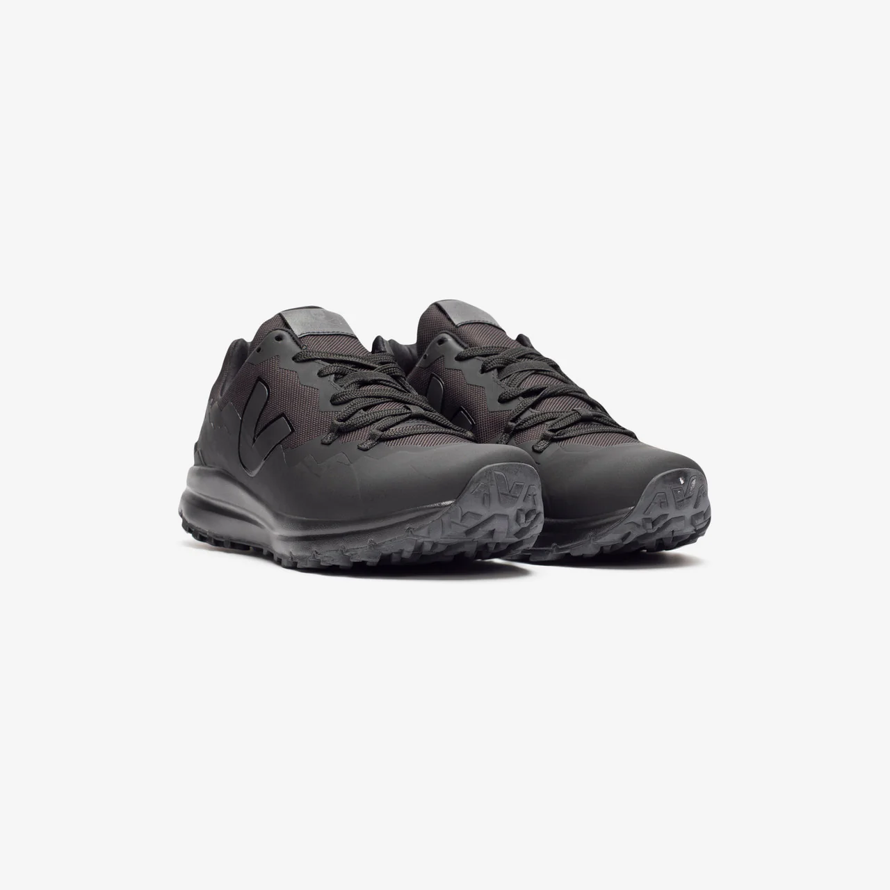Wmns Fitz Roy FS x Sea Shepherd - Image 2