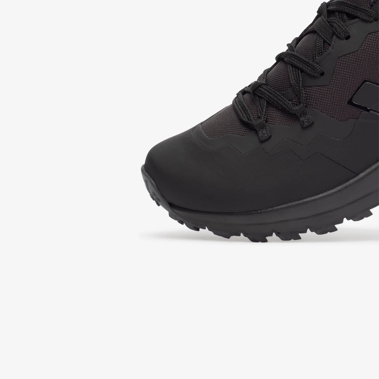 Wmns Fitz Roy FS x Sea Shepherd - Image 7