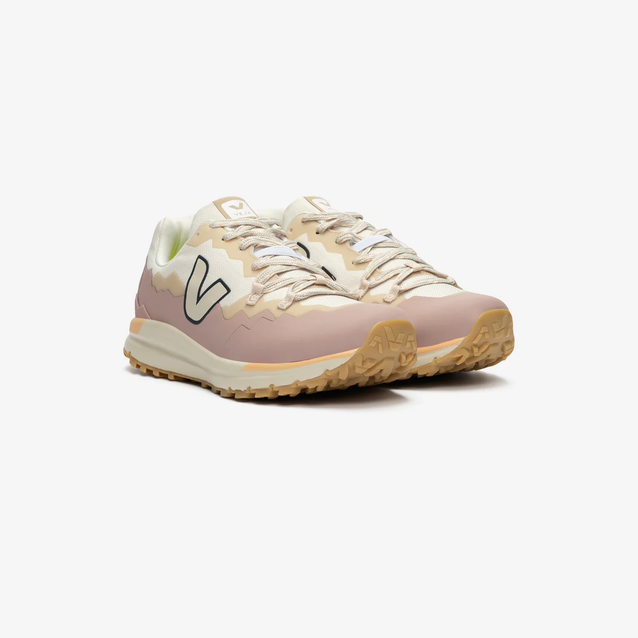 Wmns Fitz Roy - Image 2